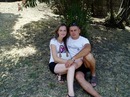 Ігор Загвойський фотография #27 (источник - https://vk.com/id146249125)