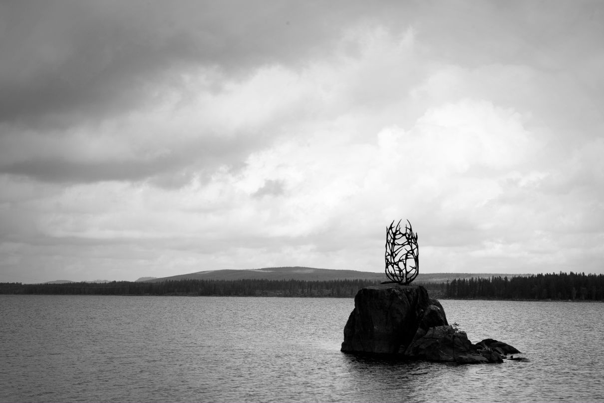 Дарья Горячева фотография #44