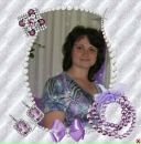 Лєна Солецька фотография #44 (источник - https://vk.com/id30859997)