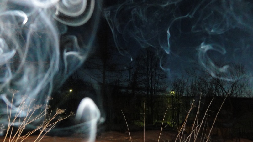 Сергей Луговых фотография #40