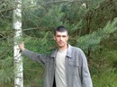 Сергій Федорук фотография #9 (источник - https://vk.com/id141029025)