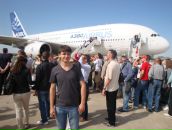 Фотография Махнина Владимира