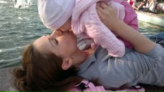 Фотография Пилипенко Марии