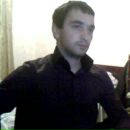 Славік Стороженко фотография #1