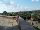 Tuncay Ünde фотография #24 (источник - https://vk.com/id145117471)