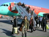 Наталія Семенюк фотография #11 (источник - https://vk.com/id17495468)