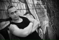 Фотография Тимофеева Виктора