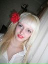 Фотография Чернявской Екатерины