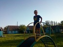Інна Дiямiнова фотография #19 (источник - https://vk.com/id133464070)
