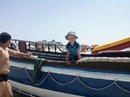Інна Дiямiнова фотография #7 (источник - https://vk.com/id133464070)