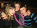 Діма Лях фотография #10 (источник - https://vk.com/id134160745)