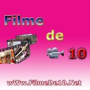 Filmede10.net Filme hd фотография #1