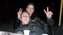 Віталік Грендей фотография #5 (источник - https://vk.com/id139743012)