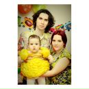 Фотография Ивановой Марины