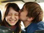 Фотография Квача Артема