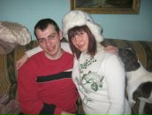 Андрій Височан фотография #19 (источник - https://vk.com/id133957062)