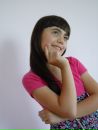 Яна Іроденко фотография #21 (источник - https://vk.com/id137604640)
