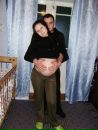 Вітя Ткачук фотография #7 (источник - https://vk.com/id145238887)