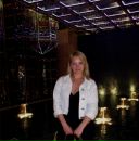 Фотография Богатыревой Алевтины