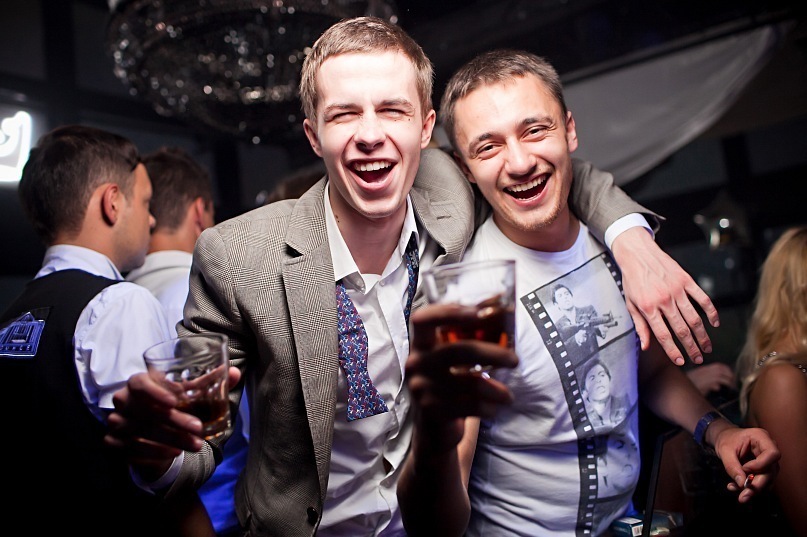 Альберт Albert фотография #15