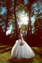 Фотография Рахматуллиной Юлии