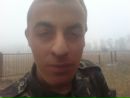 Ельшан Захар'єв фотография #25 (источник - https://vk.com/id143576908)