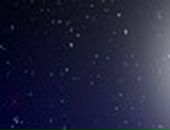 Марс Касимов фотография #27 (источник - https://vk.com/id67710537)