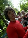 Polo T@r@no\/ фотография #34 (источник - https://vk.com/id73923269)