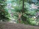 Іван Базюк фотография #37 (источник - https://vk.com/id138529544)
