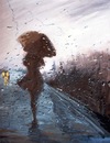 Фотография Елена Соловьева