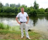 Игорь Гусев фотография #16 (источник - https://vk.com/id2363549)