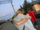 Фотография Бычков Юра