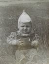 Фотография Собченко Вадима