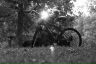 Фотография Титова Дмитрия