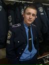 Діма Осаволюк фотография #9 (источник - https://vk.com/id137609309)