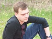 Фотография Шкатова Александра