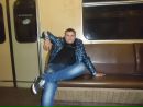 Вася Бібен фотография #22 (источник - https://vk.com/id144861874)