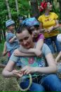 Лілія Одішарія фотография #12 (источник - https://vk.com/id142396673)