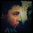 Надія Мартинюк фотография #7 (источник - https://vk.com/id151852882)