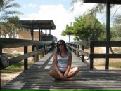 Фотография Ochirova Irinka