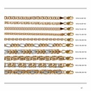 Леся Романів фотография #38 (источник - https://vk.com/id141418894)