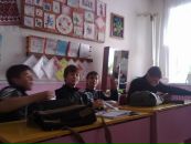 Вадім... Бабінецький.. фотография #28 (источник - https://vk.com/id136229955)