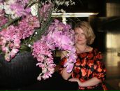 Фотография Криничной Алены