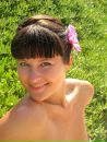 Фотография Гоглачевой Ольги