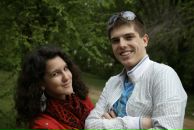 Фотография Бородая Ивана