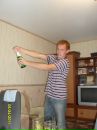 Фотография Кирилл Крючков