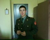 Фотография Куревина Сергея