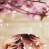 Κонстантин Ηосков фотография #41 (источник - https://vk.com/id149205979)