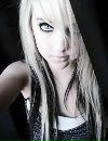 Віка ))))))) фотография #15 (источник - https://vk.com/id113513824)