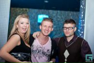 Ваня Марчук фотография #23 (источник - https://vk.com/id2811170)